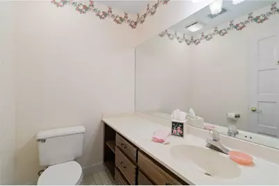 3511 Miller Farms Lane, Peachtree Corners, GA 30096 - Photo 29