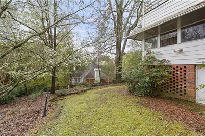 3511 Miller Farms Lane, Peachtree Corners, GA 30096 - Photo 29