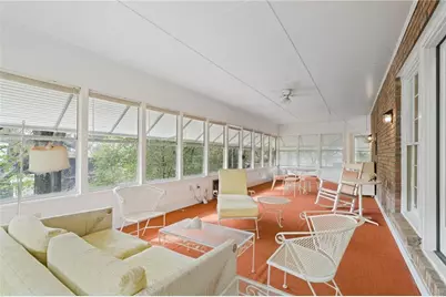 3511 Miller Farms Lane, Peachtree Corners, GA 30096 - Photo 5