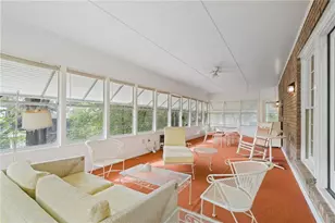 3511 Miller Farms Ln, Peachtree Corners, GA 30096 - Photo 5