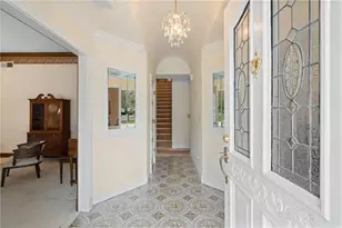 3511 Miller Farms Ln, Peachtree Corners, GA 30096 - Photo 9