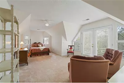 3511 Miller Farms Lane, Peachtree Corners, GA 30096 - Photo 25