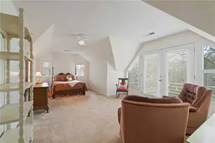 3511 Miller Farms Ln, Peachtree Corners, GA 30096 - Photo 25