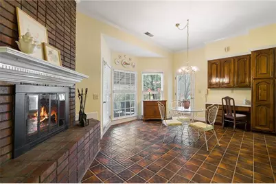 3511 Miller Farms Lane, Peachtree Corners, GA 30096 - Photo 11