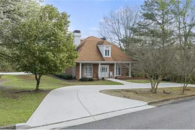 3511 Miller Farms Lane, Peachtree Corners, GA 30096 - Photo 37