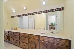3511 Miller Farms Ln, Peachtree Corners, GA 30096 - Photo 25
