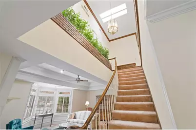 3511 Miller Farms Lane, Duluth, GA 30096 - Photo 19