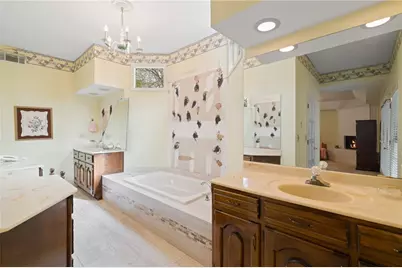 3511 Miller Farms Lane, Duluth, GA 30096 - Photo 17