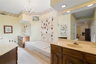 3511 Miller Farms Ln, Peachtree Corners, GA 30096 - Photo 17
