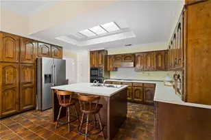 3511 Miller Farms Ln, Peachtree Corners, GA 30096 - Photo 9