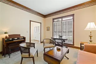 3511 Miller Farms Ln, Peachtree Corners, GA 30096 - Photo 5