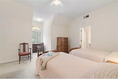 3511 Miller Farms Lane, Duluth, GA 30096 - Photo 21