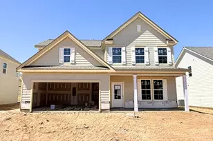 213 Cochin Dr, Statham, GA 30666 - Photo 1