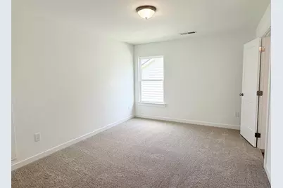 213 Cochin Drive, Statham, GA 30666 - Photo 29
