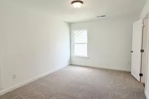 213 Cochin Dr, Statham, GA 30666 - Photo 29