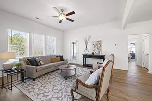 213 Cochin Dr, Statham, GA 30666 - Photo 21