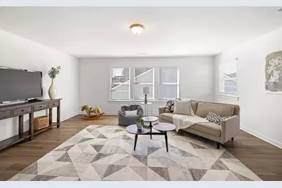 213 Cochin Drive, Statham, GA 30666 - Photo 37