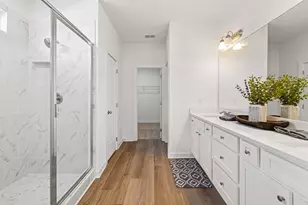 213 Cochin Dr, Statham, GA 30666 - Photo 31