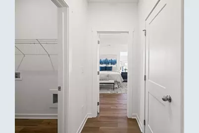 213 Cochin Drive, Statham, GA 30666 - Photo 23