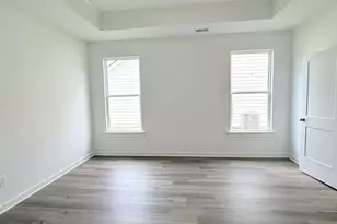 213 Cochin Dr, Statham, GA 30666 - Photo 15