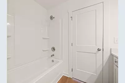 213 Cochin Drive, Statham, GA 30666 - Photo 45