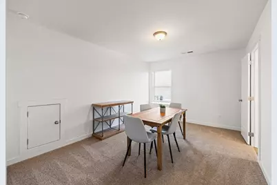 213 Cochin Drive, Statham, GA 30666 - Photo 39