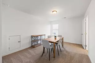 213 Cochin Dr, Statham, GA 30666 - Photo 39