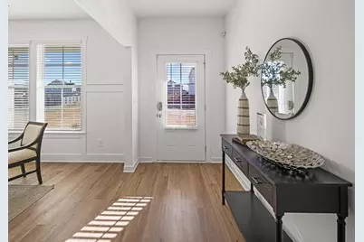 213 Cochin Drive, Statham, GA 30666 - Photo 5