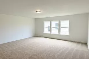213 Cochin Dr, Statham, GA 30666 - Photo 23