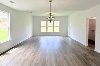 213 Cochin Drive, Statham, GA 30666 - Photo 13