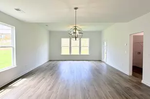 213 Cochin Dr, Statham, GA 30666 - Photo 13