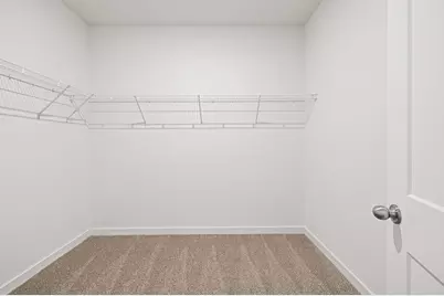 213 Cochin Drive, Statham, GA 30666 - Photo 35