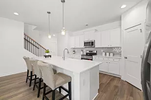 213 Cochin Dr, Statham, GA 30666 - Photo 13