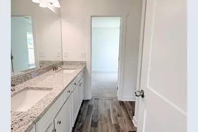 213 Cochin Drive, Statham, GA 30666 - Photo 27