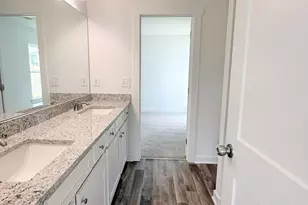 213 Cochin Dr, Statham, GA 30666 - Photo 27