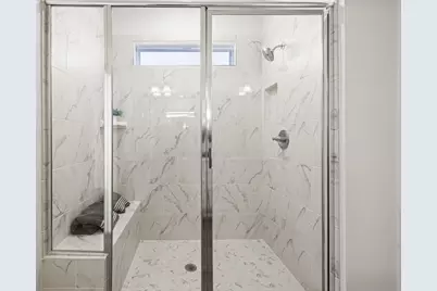 213 Cochin Drive, Statham, GA 30666 - Photo 33