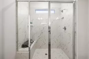 213 Cochin Dr, Statham, GA 30666 - Photo 33