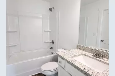 213 Cochin Drive, Statham, GA 30666 - Photo 25