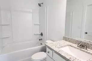 213 Cochin Dr, Statham, GA 30666 - Photo 25