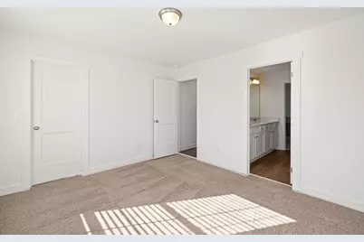 213 Cochin Drive, Statham, GA 30666 - Photo 43