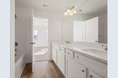 213 Cochin Drive, Statham, GA 30666 - Photo 41