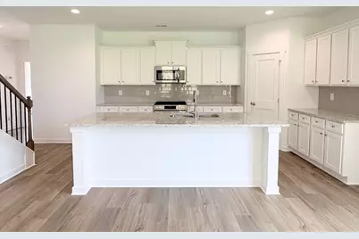 213 Cochin Drive, Statham, GA 30666 - Photo 11
