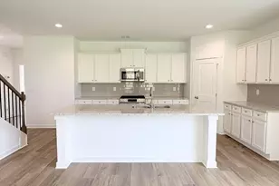 213 Cochin Dr, Statham, GA 30666 - Photo 11