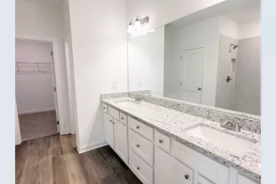213 Cochin Drive, Statham, GA 30666 - Photo 17