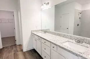 213 Cochin Dr, Statham, GA 30666 - Photo 17