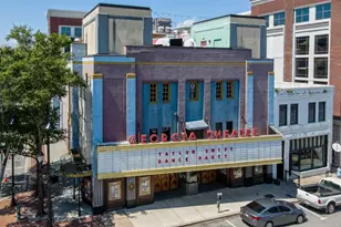 213 Cochin Dr, Statham, GA 30666 - Photo 55