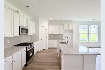 213 Cochin Drive, Statham, GA 30666 - Photo 9