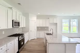 213 Cochin Dr, Statham, GA 30666 - Photo 9
