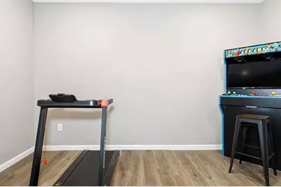 435 Hathaway Avenue, Woodstock, GA 30188 - Photo 55