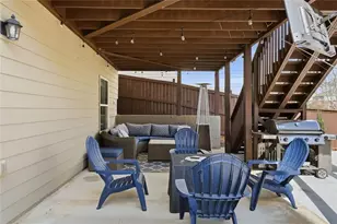 435 Hathaway Ave, Woodstock, GA 30188 - Photo 71